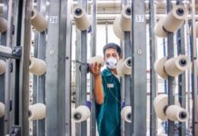 Convocan a MYPES de confecciones para producir prendas por más de 20 millones de soles