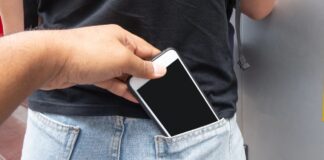 OSIPTEL: ¿cómo confirmar si la empresa bloqueó el celular que reportaste como robado?