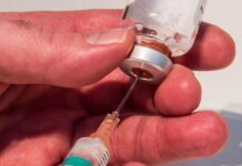 Castración química: lo que se sabe del proyecto que será presentado al Congreso