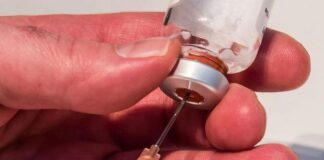 Castración química: lo que se sabe del proyecto que será presentado al Congreso