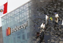 Derrame de petróleo: Indecopi demanda a Repsol por US$ 4,500 millones