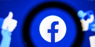 Mujer es sentenciada por crear perfil falso en Facebook para suplantar identidad