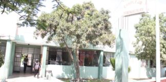 Alerta por intento de secuestro a escolares