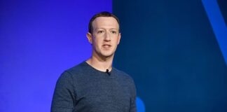 Cancelan audiencia en Piura contra Mark Zuckerberg