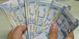 Retiro AFP: Cuándo se pondrá retirar el fondo de pensiones y cómo solicitar el dinero