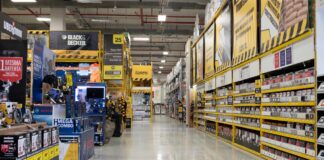 Especialistas en construcción señalan: “El precio no define la calidad de un producto”