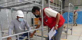 Compras a MYPES lanza nuevas convocatorias para producir bienes por más de 32 millones