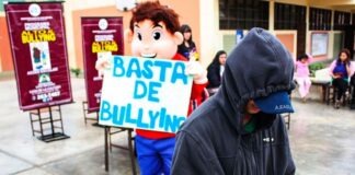 Bullying: ¿Cómo detectar si mi hijo es realmente una víctima?