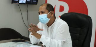 SIS transfiere más de S/ 6 millones a Piura por cumplimiento de metas