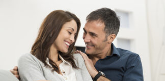 ¿Es posible la fidelidad en la pareja?