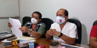 Piura no registra fallecidos por dengue en su última semana de reporte