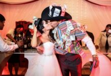 Sunat exigirá justificar regalos de bodas o cumpleaños