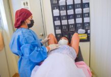Cáncer de mama: conoce los factores de riesgo y cómo acceder a la campaña “¡Encaminadas! Piura por la ruta de la salud”
