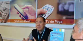 OSIPTEL: ¿qué hacer si eres víctima de la suplantación del chip móvil?
