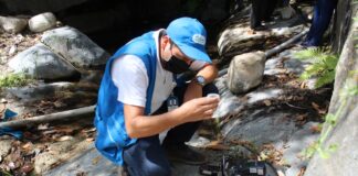 Piura: SUNASS contribuye con la sostenibilidad de los servicios de saneamiento rural en Montero, Sicchez y San Juan de Bigote