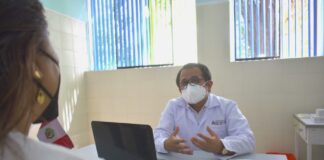 ¿Cómo afecta la delincuencia a la salud mental de la población?