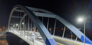 Enosa buscará este viernes a nuevos proveedores en el Open Day