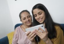OSIPTEL: el 74,4 % de hogares de Piura tuvo acceso a internet en el 2021