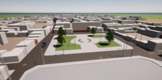 Abordarán importancia de la innovación en la gestión de inversiones en el primer Congreso Nacional BIM del Sector Electricidad