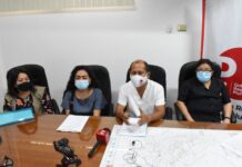 Piura: Presentan la Primera Encuesta Nacional Especializada en Salud Mental