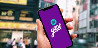 Yape dará préstamos de entre S/ 150 y S/ 200 desde este mes