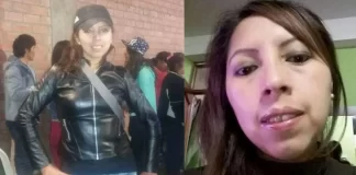 Cusco: Madrastra fue enviada a prisión tras maltratar brutalmente a niño de 7 años
