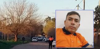 Argentina: Descuartizan a peruano para quedarse con su casa
