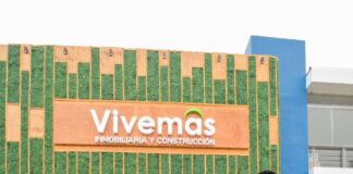 “Vivemas”, la empresa inmobiliaria que revolucionará el mercado piurano con dos megaproyectos
