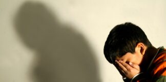 La depresión: un enemigo invisible