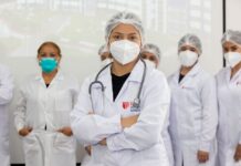 La UCV y su compromiso con la formación profesional de los jóvenes peruanos