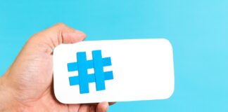 Día Mundial del Hashtag: ¿Cómo emplearlo correctamente?