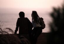 El 60 % de parejas que entra a consulta por infidelidad decide continuar con su relación, según EsSalud
