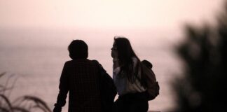 El 60 % de parejas que entra a consulta por infidelidad decide continuar con su relación, según EsSalud