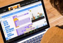 300 docentes de Piura y Tumbes reciben capacitaciones de Scratch del programa Aprendiendo con Energía