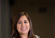 Directora ejecutiva de Kunan es reconocida por Forbes como una de las mujeres peruanas con mayor poder