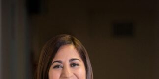 Directora ejecutiva de Kunan es reconocida por Forbes como una de las mujeres peruanas con mayor poder