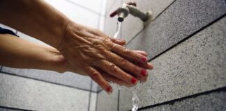 ¿Cómo ahorrar cuidando el consumo de los servicios básicos?