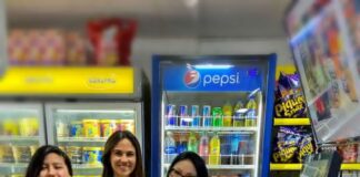 Bodegas 2.0: Sepa cómo aumentar las ventas en su bodega a través del uso de canales digitales