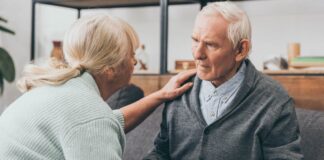 Día Mundial del Alzheimer: ¿Cómo estimular nuestro cerebro ante una posible pérdida de memoria?