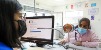 OSIPTEL: ¿qué hacer si una empresa operadora no responde o responde tarde a tu reclamo?