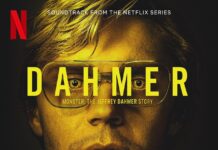 Dahmer: ¿Por qué una producción televisiva sobre un asesino en serie está teniendo tan buena acogida?