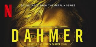 Dahmer: ¿Por qué una producción televisiva sobre un asesino en serie está teniendo tan buena acogida?