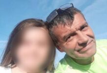 Argentina: Trabajaba doble turno para pagar la fiesta de 15 años de su hija con síndrome de Down y lo asesinaron