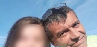 Argentina: Trabajaba doble turno para pagar la fiesta de 15 años de su hija con síndrome de Down y lo asesinaron