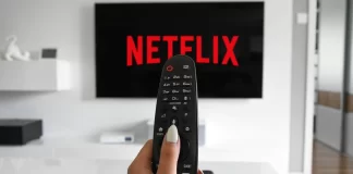 Netflix dio marcha atrás a su plan de cobrar extra por “Agregar una casa”