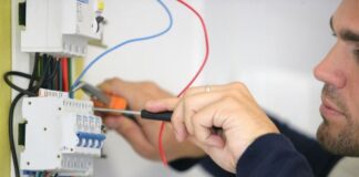 Enosa: recomendaciones preventivas eléctricas ante un sismo