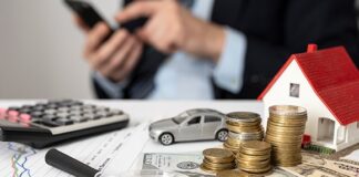 Caída económica: ¿Qué sectores se verán más afectados y qué debemos hacer los ciudadanos para enfrentar la crisis?