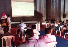 Región Piura registra casi 400 proyectos de innovación y desarrollo a nivel de colegios