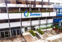 La SUNASS presidirá la Asociación de Entes Reguladores de Agua Potable y Saneamiento de las Américas