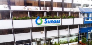 La SUNASS presidirá la Asociación de Entes Reguladores de Agua Potable y Saneamiento de las Américas